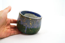 Load image into Gallery viewer, Emerald City Purple Sample 5 Cup | 9oz