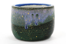 Load image into Gallery viewer, Emerald City Purple Sample 6 Cup | 10oz