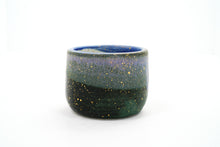 Load image into Gallery viewer, Emerald City Purple Sample 6 Cup | 10oz