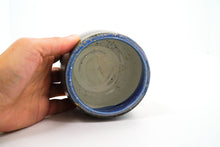 Load image into Gallery viewer, Emerald City Purple Sample 6 Cup | 10oz