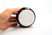 Load image into Gallery viewer, Emerald City Purple Sample 6 Cup | 10oz