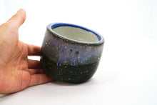 Load image into Gallery viewer, Emerald City Purple Sample 6 Cup | 10oz