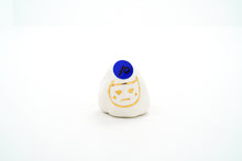 Load image into Gallery viewer, Emotional Support Stone 10 | I Tried My Best