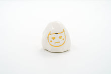 Load image into Gallery viewer, Emotional Support Stone 10 | I Tried My Best