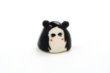 Load image into Gallery viewer, Emotional Support Stone 2 | No Thank You