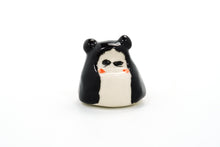 Load image into Gallery viewer, Emotional Support Stone 3 | Leave Me Alone