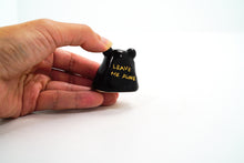 Load image into Gallery viewer, Emotional Support Stone 3 | Leave Me Alone