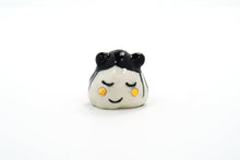 Load image into Gallery viewer, Emotional Support Stone 4 | I Don't Hear You