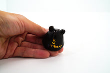 Load image into Gallery viewer, Emotional Support Stone 5 | R U Tired?