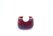 Load image into Gallery viewer, Eternal Mahal 1 Espresso Cup | 3oz