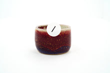 Load image into Gallery viewer, Eternal Mahal 1 Espresso Small Cup | 4oz