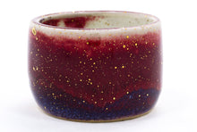 Load image into Gallery viewer, Eternal Mahal 1 Espresso Small Cup | 4oz