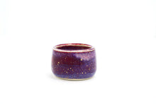 Load image into Gallery viewer, Eternal Mahal 1 Espresso Cup | 3oz