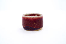 Load image into Gallery viewer, Eternal Mahal 1 Espresso Small Cup | 4oz