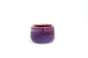 Eternal Mahal 1 Espresso Cup | 3oz