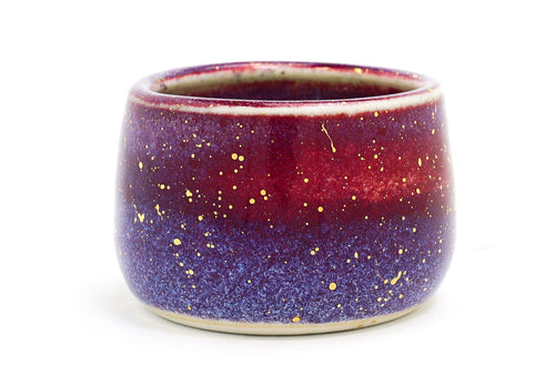 Eternal Mahal 1 Espresso Cup | 3oz