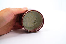 Load image into Gallery viewer, Eternal Mahal 1 Espresso Small Cup | 4oz