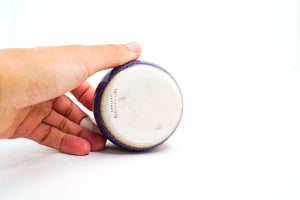 Eternal Mahal 1 Espresso Cup | 3oz