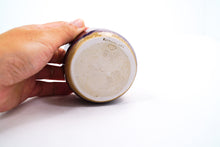 Load image into Gallery viewer, Eternal Mahal 1 Espresso Small Cup | 4oz