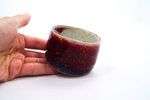 Load image into Gallery viewer, Eternal Mahal 1 Espresso Small Cup | 4oz