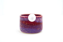 Load image into Gallery viewer, Eternal Mahal 2 Small Cup | 8oz
