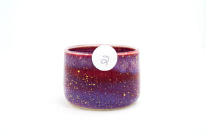 Eternal Mahal 2 Small Cup | 8oz