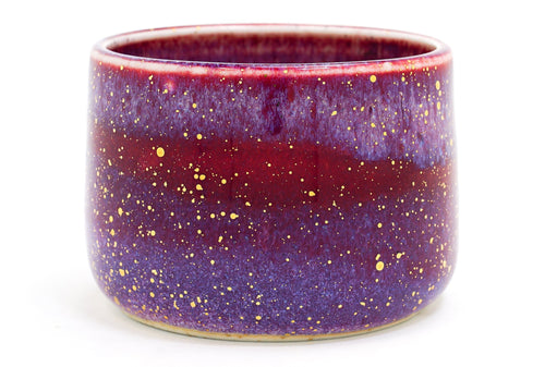 Eternal Mahal 2 Small Cup | 8oz