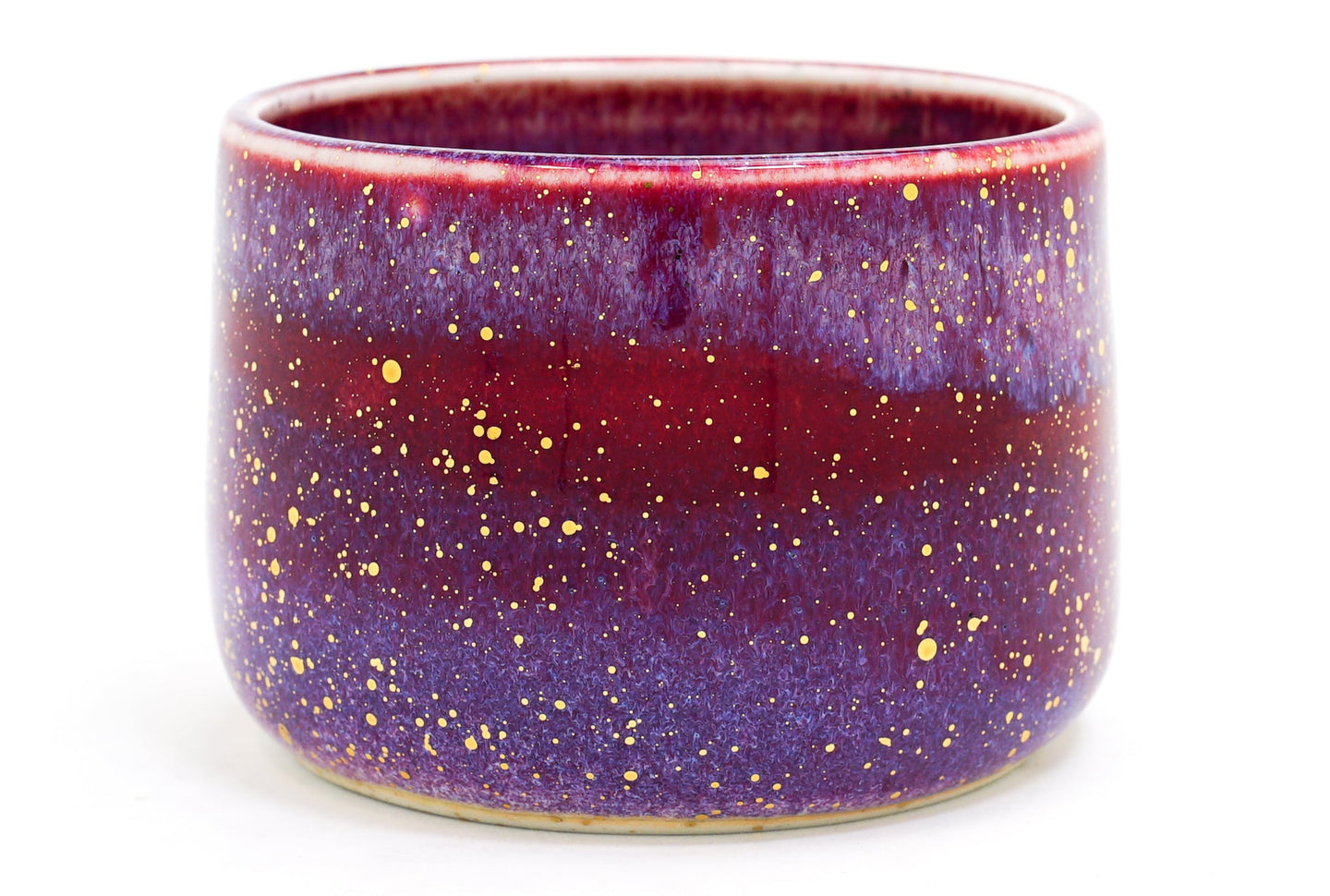 Eternal Mahal 2 Small Cup | 8oz