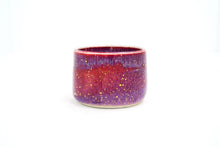 Load image into Gallery viewer, Eternal Mahal 2 Small Cup | 8oz