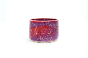 Eternal Mahal 2 Small Cup | 8oz
