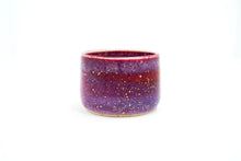Load image into Gallery viewer, Eternal Mahal 2 Small Cup | 8oz