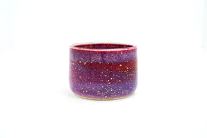 Eternal Mahal 2 Small Cup | 8oz