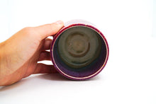 Load image into Gallery viewer, Eternal Mahal 2 Small Cup | 8oz