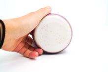 Load image into Gallery viewer, Eternal Mahal 2 Small Cup | 8oz