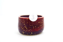 Load image into Gallery viewer, Eternal Mahal 3 Small Cup | 8oz