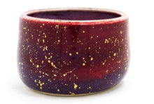 Load image into Gallery viewer, Eternal Mahal 3 Small Cup | 8oz