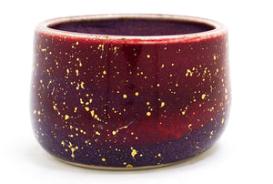 Eternal Mahal 3 Small Cup | 8oz