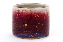 Load image into Gallery viewer, Eternal Mahal 2 Espresso Small Cup | 5oz