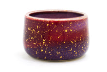Load image into Gallery viewer, Eternal Mahal 3 Small Cup | 8oz