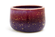 Load image into Gallery viewer, Eternal Mahal 3 Small Cup | 8oz