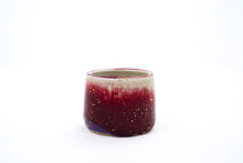 Load image into Gallery viewer, Eternal Mahal 2 Espresso Small Cup | 5oz