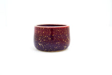 Load image into Gallery viewer, Eternal Mahal 3 Small Cup | 8oz