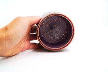 Load image into Gallery viewer, Eternal Mahal 3 Small Cup | 8oz