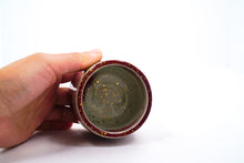 Load image into Gallery viewer, Eternal Mahal 2 Espresso Small Cup | 5oz