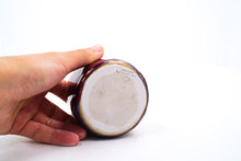 Load image into Gallery viewer, Eternal Mahal 2 Espresso Small Cup | 5oz