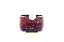 Load image into Gallery viewer, Eternal Mahal 4 Cup | 9oz