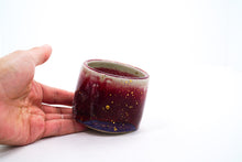 Load image into Gallery viewer, Eternal Mahal 2 Espresso Small Cup | 5oz