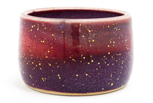 Load image into Gallery viewer, Eternal Mahal 4 Cup | 9oz