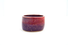 Load image into Gallery viewer, Eternal Mahal 4 Cup | 9oz