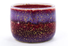 Load image into Gallery viewer, Eternal Mahal 3 Cup | 9oz